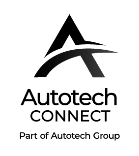 Autotech Connect